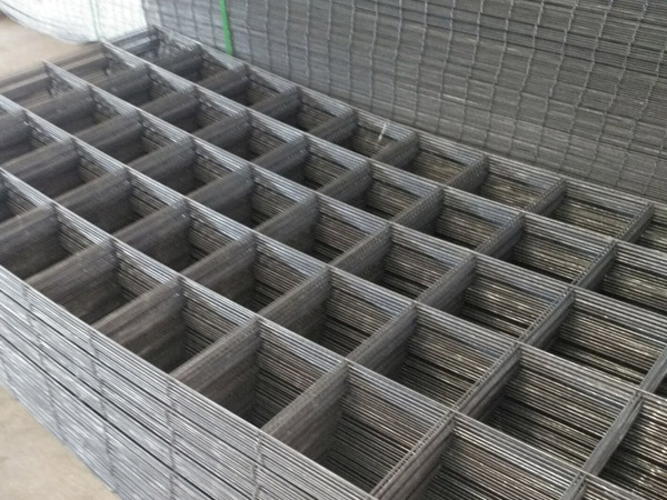 生產(chǎn)車(chē)間-3