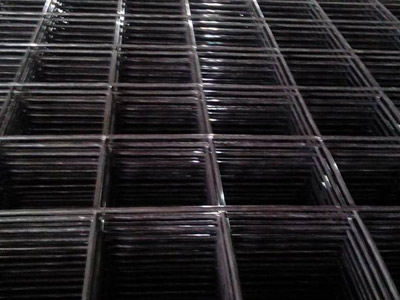 黑絲網片