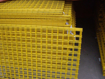 涂塑網(wǎng)片 涂塑網(wǎng)片