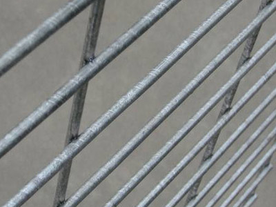 焊接網片 焊接網片